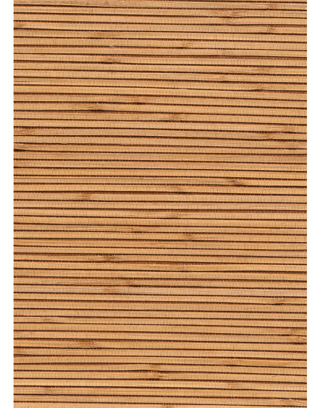 Bambusová tapeta 215525 - hnedá